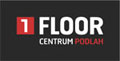 Obchodní síť 1FLOOR