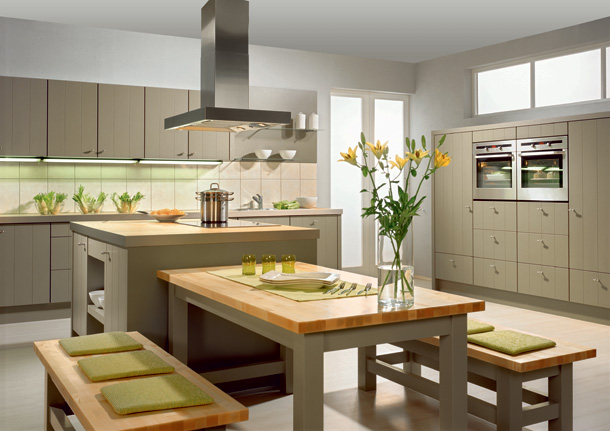 TRING INVEST - Interiéry design projekt realizace