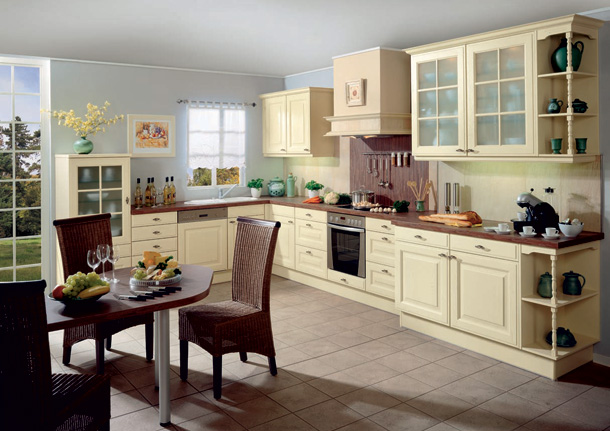TRING INVEST - Interiéry design projekt realizace