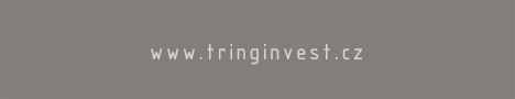 tringinvest.cz