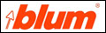 Blum