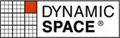 Dynamic space