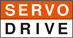 Servo Drive