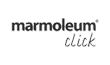 Přírodní podlahy MARMOLEUM CLICK